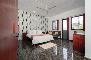 Alakeshwara home-stay in kotte